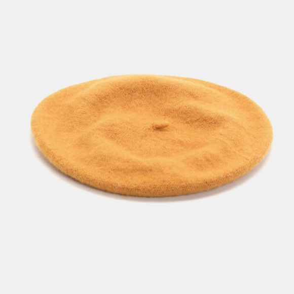 Ardene Accessories - Wool beret! 2/$20